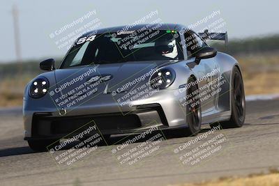 media/May-31-2025-PCA Golden Gate (Sat) [[8f9c8200fc]]/Blue and Green/Session 1 (Star Mazda)/